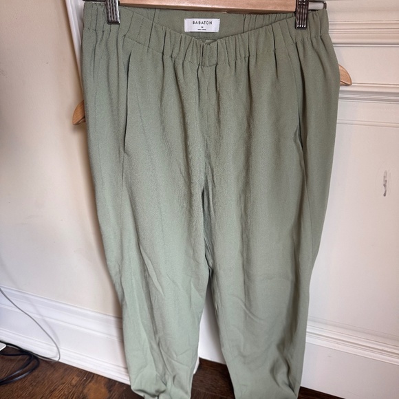 Aritzia pants - Picture 1 of 2
